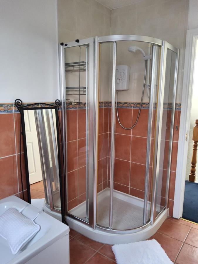 Séjour chez l'habitant Divine *