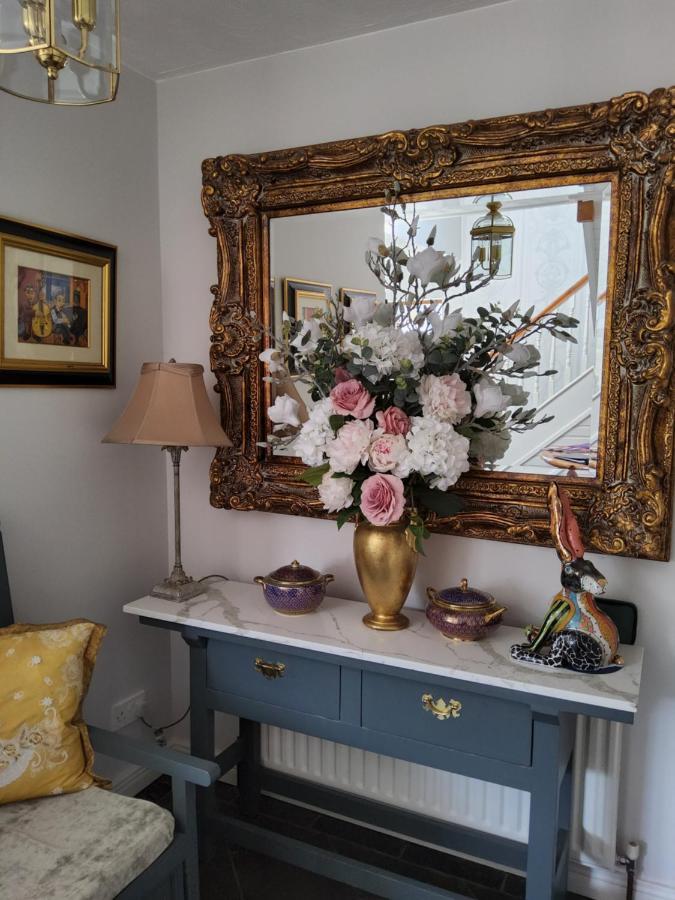 Divine Homestay